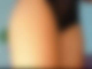 Hellen-Sky's Live Sex Cam Show