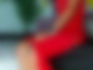 Live cam show with Hellen-Sky - Ebony on Camsoda | colombia
