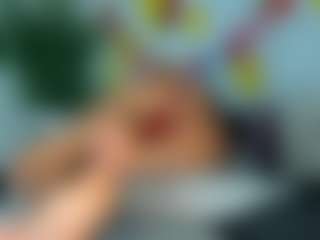 Live cam show with Hellen-Sky - Body Massage on Gym Cam Girls