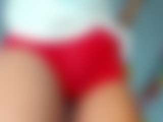 Live cam show with Hellen-Sky - Ebony on SinfulBabes | colombia