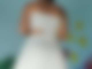 Live cam show with Hellen-Sky - Ebony on Taboo Cams XXX | colombia