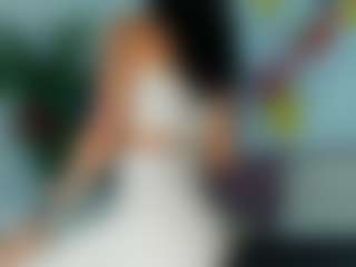 Live cam show with Hellen-Sky - Ebony on Streamer API | colombia