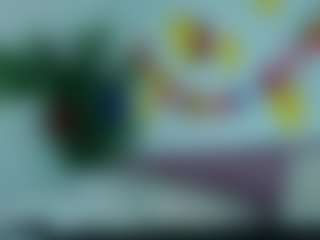 Live cam show with Hellen-Sky - Ebony on sexylive.show | colombia