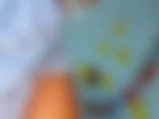 Hellen-Sky's Live Sex Cam Show
