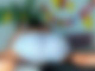 Hellen-Sky's Live Sex Cam Show