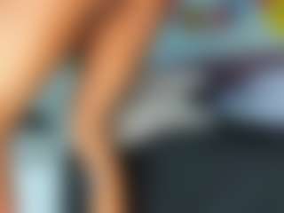 Hellen-Sky's Live Sex Cam Show