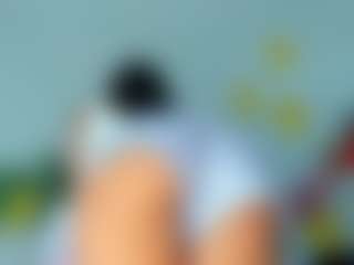 Hellen-Sky's Live Sex Cam Show