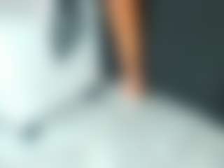 Live cam show with Hellen-Sky - Black on Fling VIP Chat