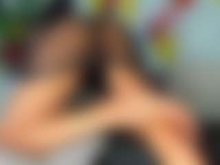 Live cam show with Hellen-Sky - Big Ass on camwithhim.com