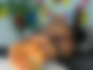Live cam show with Hellen-Sky - Body Massage on numayanayam.club