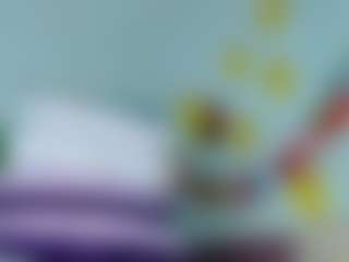 Live cam show with Hellen-Sky - Ebony on CSO-WL | colombia