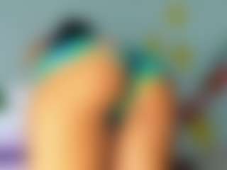 Live cam show with Hellen-Sky - Ebony on anonymated.com | colombia