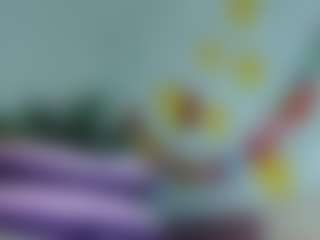 Live cam show with Hellen-Sky - Ebony on crypto-cams | colombia