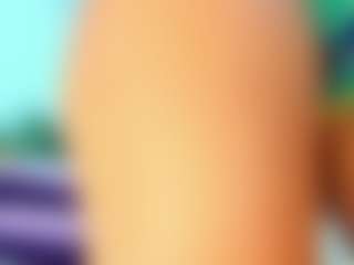 Live cam show with Hellen-Sky - Ebony on livesuperchat.net | colombia