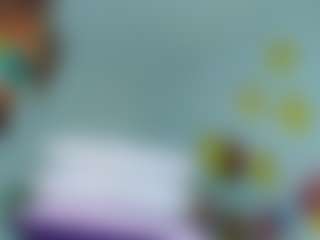 Live cam show with Hellen-Sky - Ebony on alttransgirls | colombia
