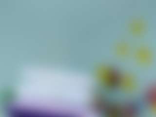 Live cam show with Hellen-Sky - Ebony on CamSodaAdn | colombia