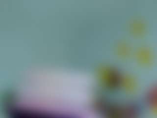 Live cam show with Hellen-Sky - Ebony on ObeyMaria | colombia
