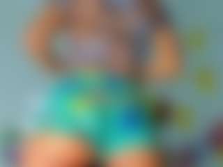 Live cam show with Hellen-Sky - Body Massage on Adult Interactions
