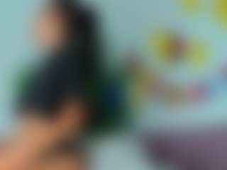 Hellen-Sky's Live Sex Cam Show