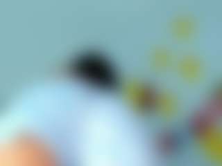 Live cam show with Hellen-Sky - Ebony on Free Soda | colombia