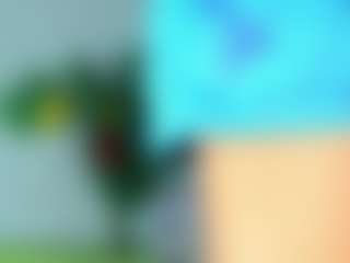 Hellen-Sky's Live Sex Cam Show