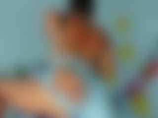 Hellen-Sky's Live Sex Cam Show