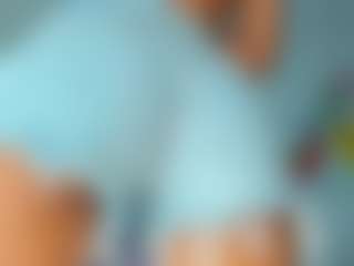 Show de cam en direct de Hellen-Sky