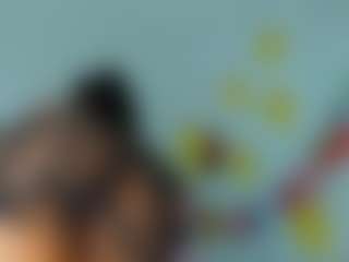 Live cam show with Hellen-Sky - Living Room on Gym Cam Girls