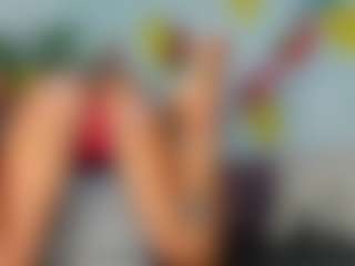 Live cam show with Hellen-Sky - Ebony on slutload | colombia