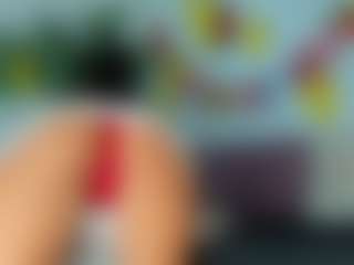 Hellen-Sky's Live Sex Cam Show