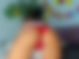 Hellen-Sky's Live Sex Cam Show