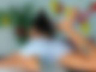 Hellen-Sky's Live Sex Cam Show