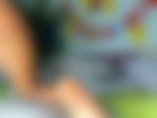 Live cam show with Hellen-Sky - Ebony on galaxygirlnitro.com | colombia