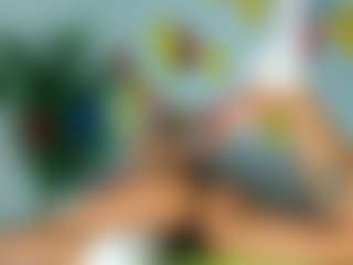 Spettacolo in cam dal vivo con Hellen-Sky - Ebony su Camsoda | colombia