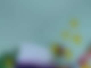 Live cam show with Hellen-Sky - Ebony on sexylive.show | colombia