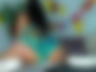 Live cam show with Hellen-Sky - Ebony on Camsoda | colombia
