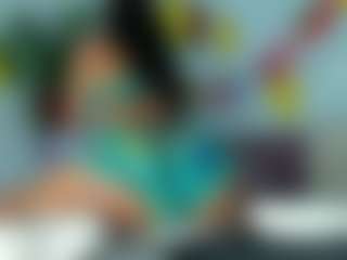 Live cam show with Hellen-Sky - Ebony on AdultVida.com | colombia