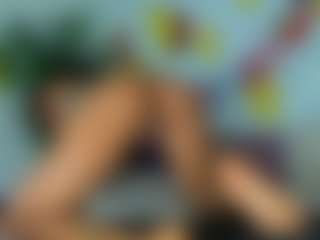 Hellen-Sky's Live Sex Cam Show