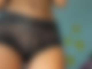 Hellen-Sky's Live Sex Cam Show