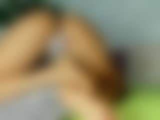 Hellen-Sky's Live Sex Cam Show