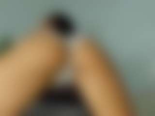 Hellen-Sky's Live Sex Cam Show