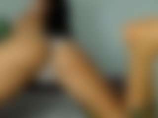 Live cam show with Hellen-Sky - Solo on iamadamtest123.com