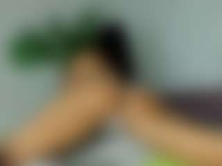 Live cam show with Hellen-Sky - Living Room on live18s.com