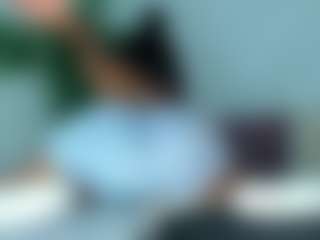 Live cam show with Hellen-Sky - Body Massage on Streamer API