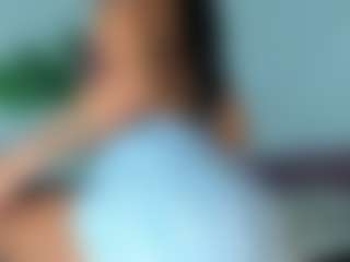 Live cam show with Hellen-Sky - Ebony on Gym Cam Girls | colombia
