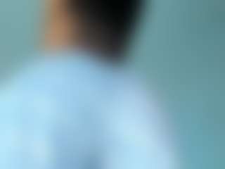 Live cam show with Hellen-Sky - Ebony on TeamSkeetLive | colombia