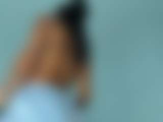 Live cam show with Hellen-Sky - Body Massage on Dolls Live
