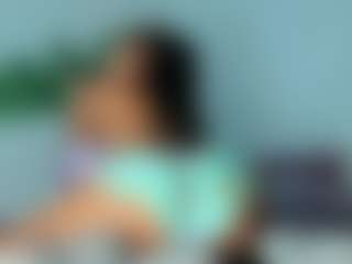 Live cam show with Hellen-Sky - Ebony on Latina Girls | colombia