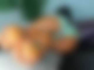 Hellen-Sky's Live Sex Cam Show