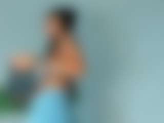 Live cam show with Hellen-Sky - Body Massage on Uber Horny